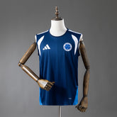 Regata Cruzeiro 26/27