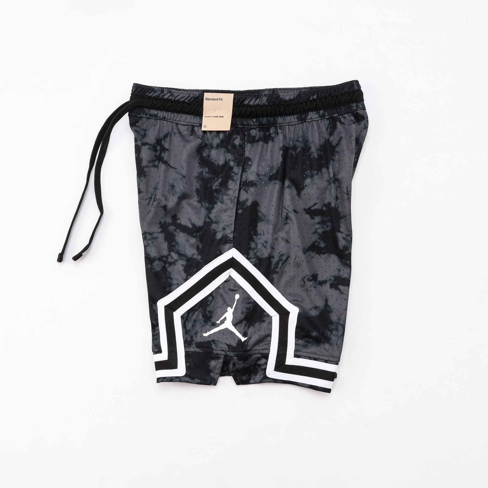Short Jordan Dri-FIT Sport Diamond Masculino