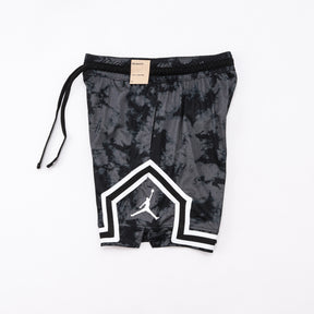 Short Jordan Dri-FIT Sport Diamond Masculino