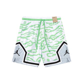Short Jordan Dri-FIT Sport Diamond Masculino