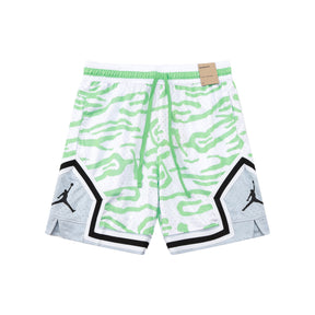 Short Jordan Dri-FIT Sport Diamond Masculino