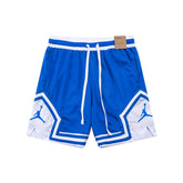 Short Jordan Dri-FIT Sport Diamond Masculino