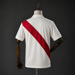 River Plate 26/27 Comemorativa