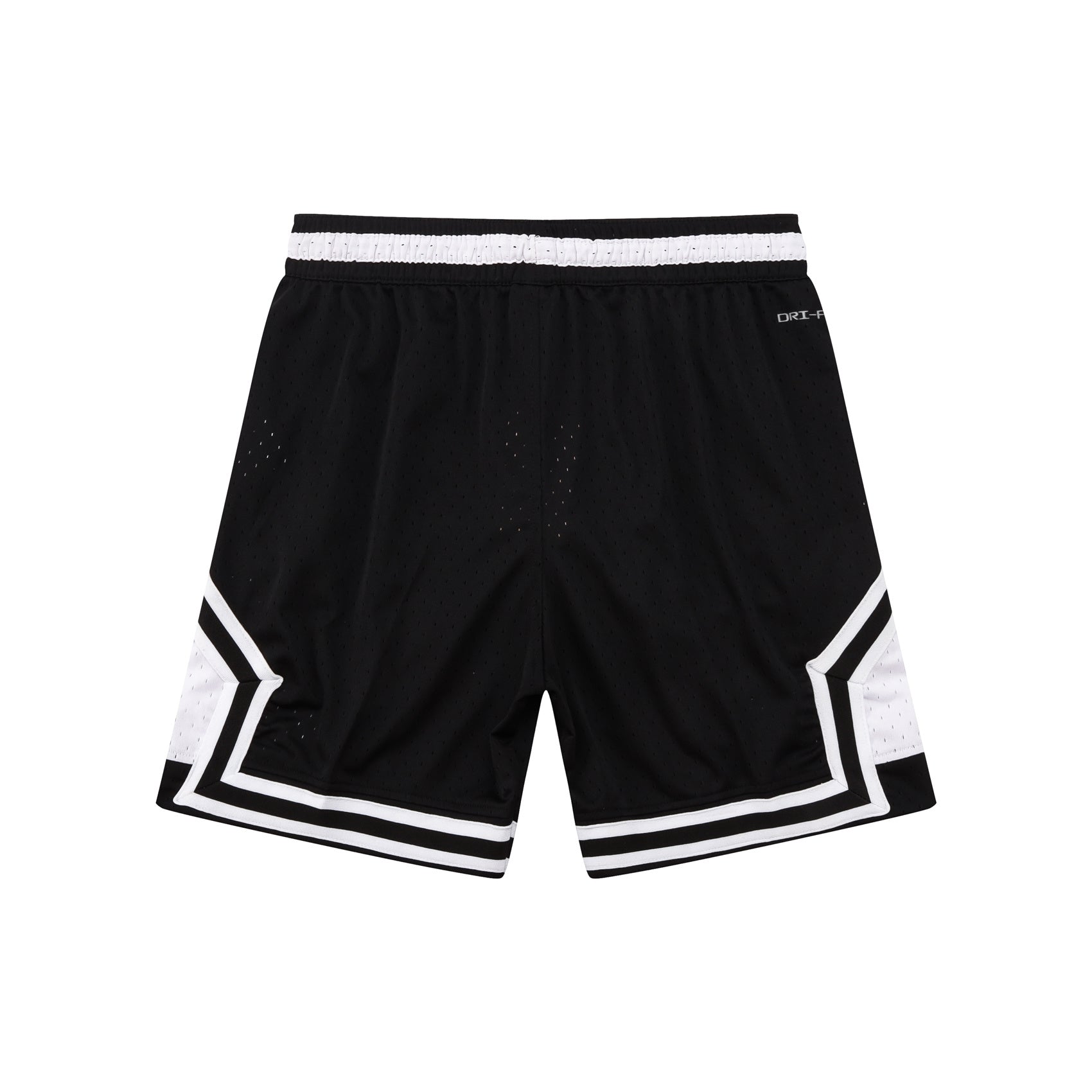 Short Jordan Dri-FIT Sport Diamond Masculino