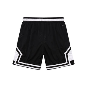 Short Jordan Dri-FIT Sport Diamond Masculino