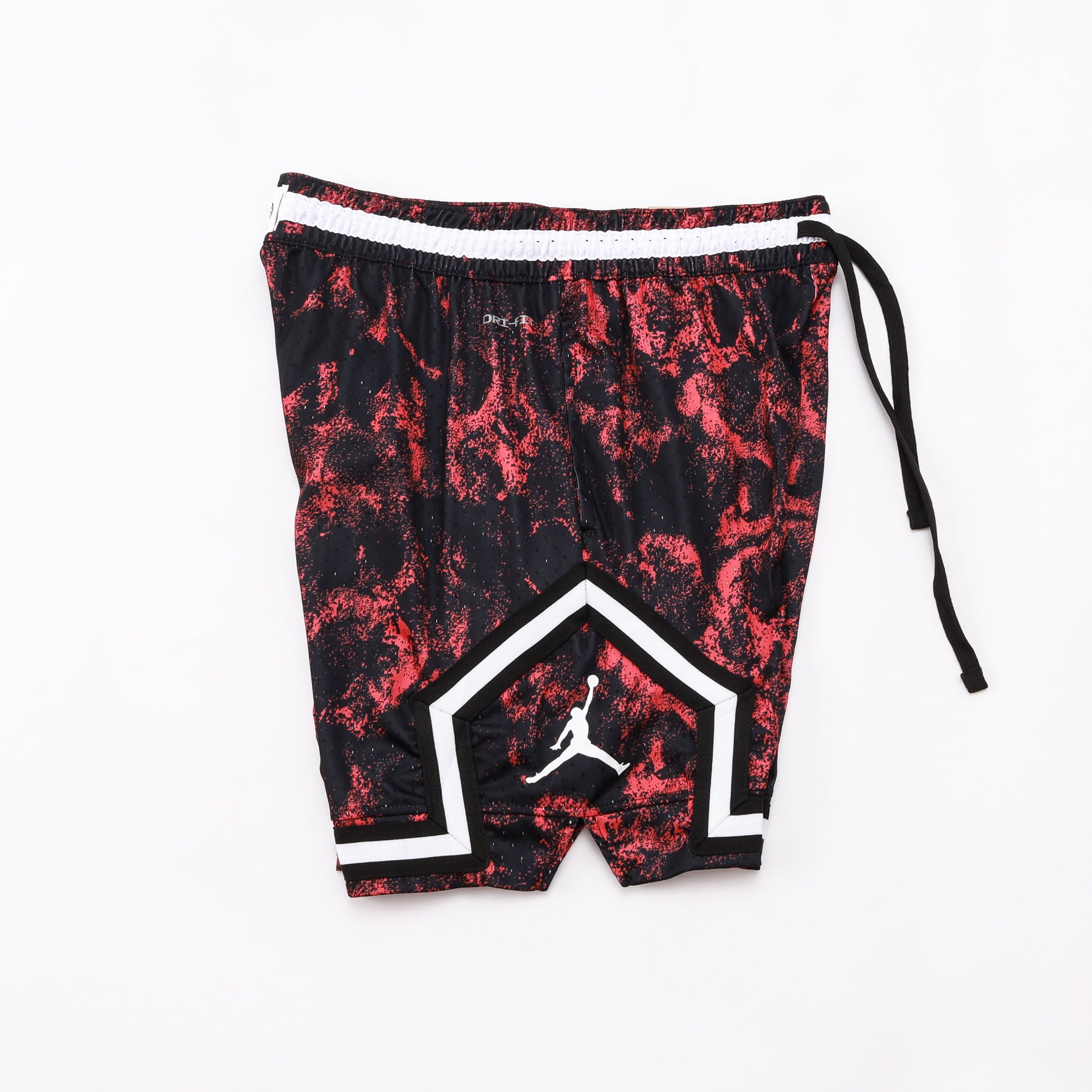 Short Jordan Dri-FIT Sport Diamond Masculino