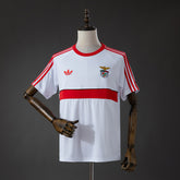 Benfica 26/27 adidas Originals