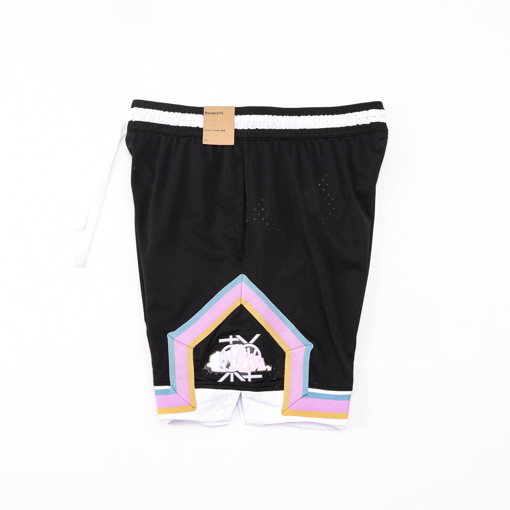 Short Jordan Dri-FIT Sport Diamond Masculino