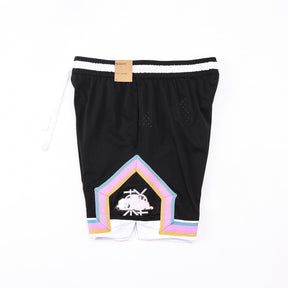 Short Jordan Dri-FIT Sport Diamond Masculino