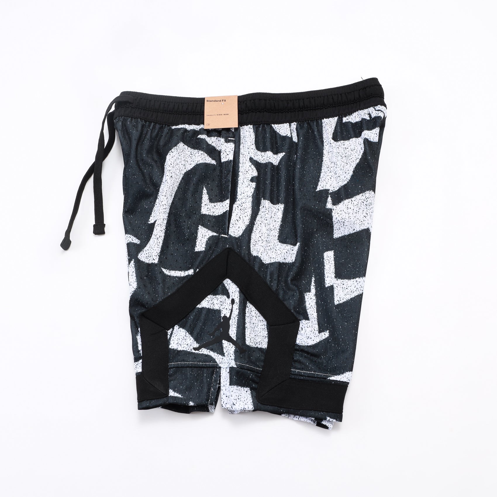 Short Jordan Dri-FIT Sport Diamond Masculino