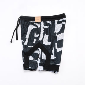 Short Jordan Dri-FIT Sport Diamond Masculino