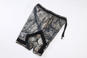 Short Jordan Dri-FIT Sport Diamond Masculino
