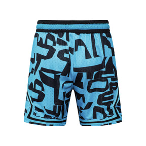 Short Jordan Dri-FIT Sport Diamond Masculino