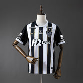 Atlético Mineiro 26/27 Home