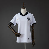 Atlético Mineiro 26/27 Away - Versão Feminina