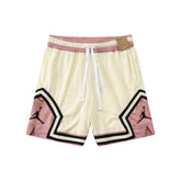 Short Jordan Dri-FIT Sport Diamond Masculino