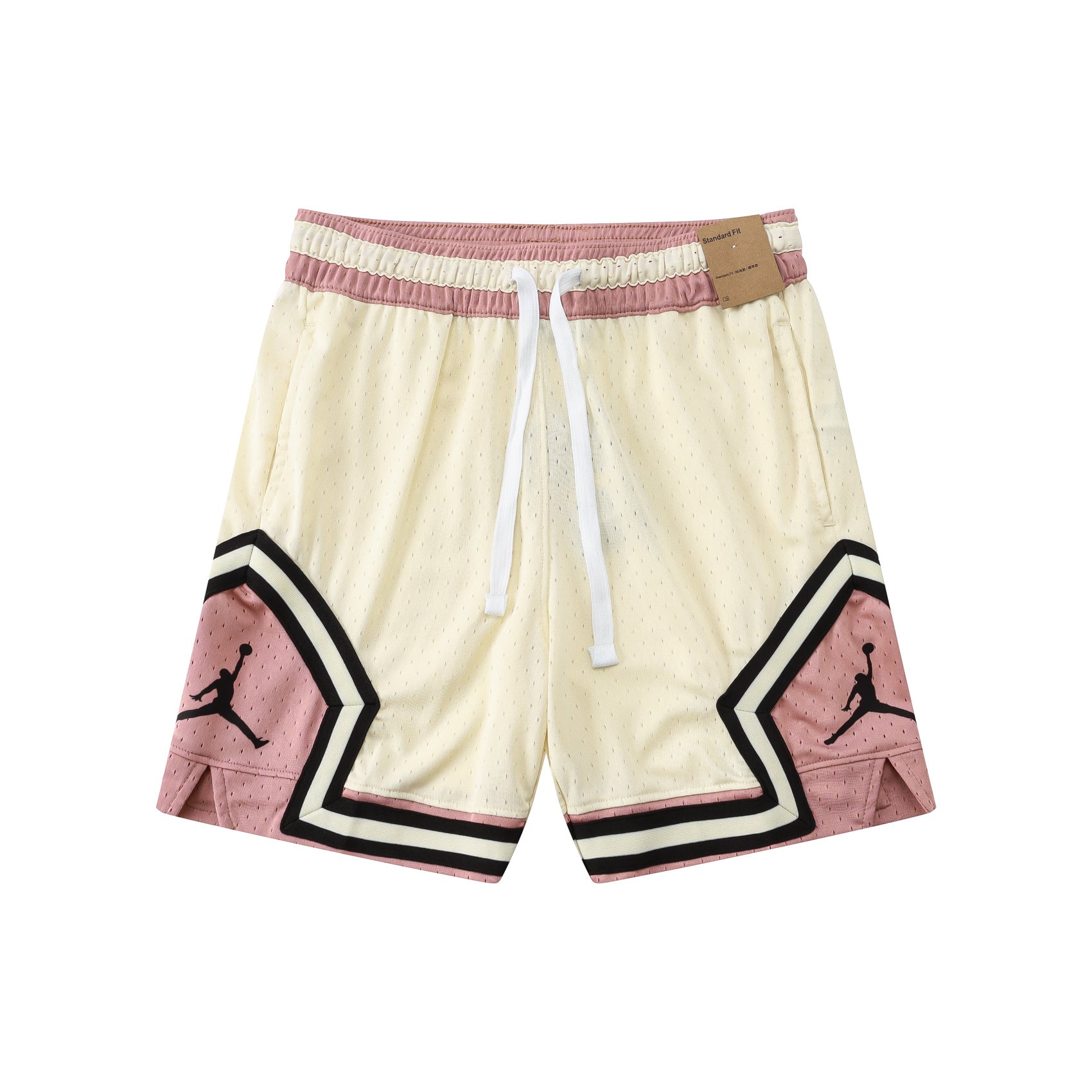 Short Jordan Dri-FIT Sport Diamond Masculino