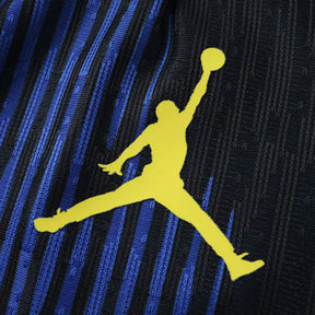 Brasil Away 2026 Versão Jogador