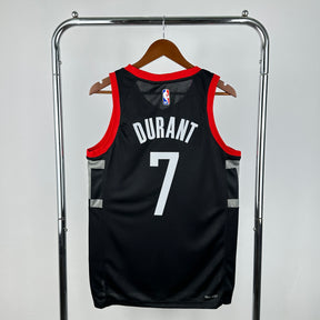 Camisa NBA Houston Rockets Statement Edition