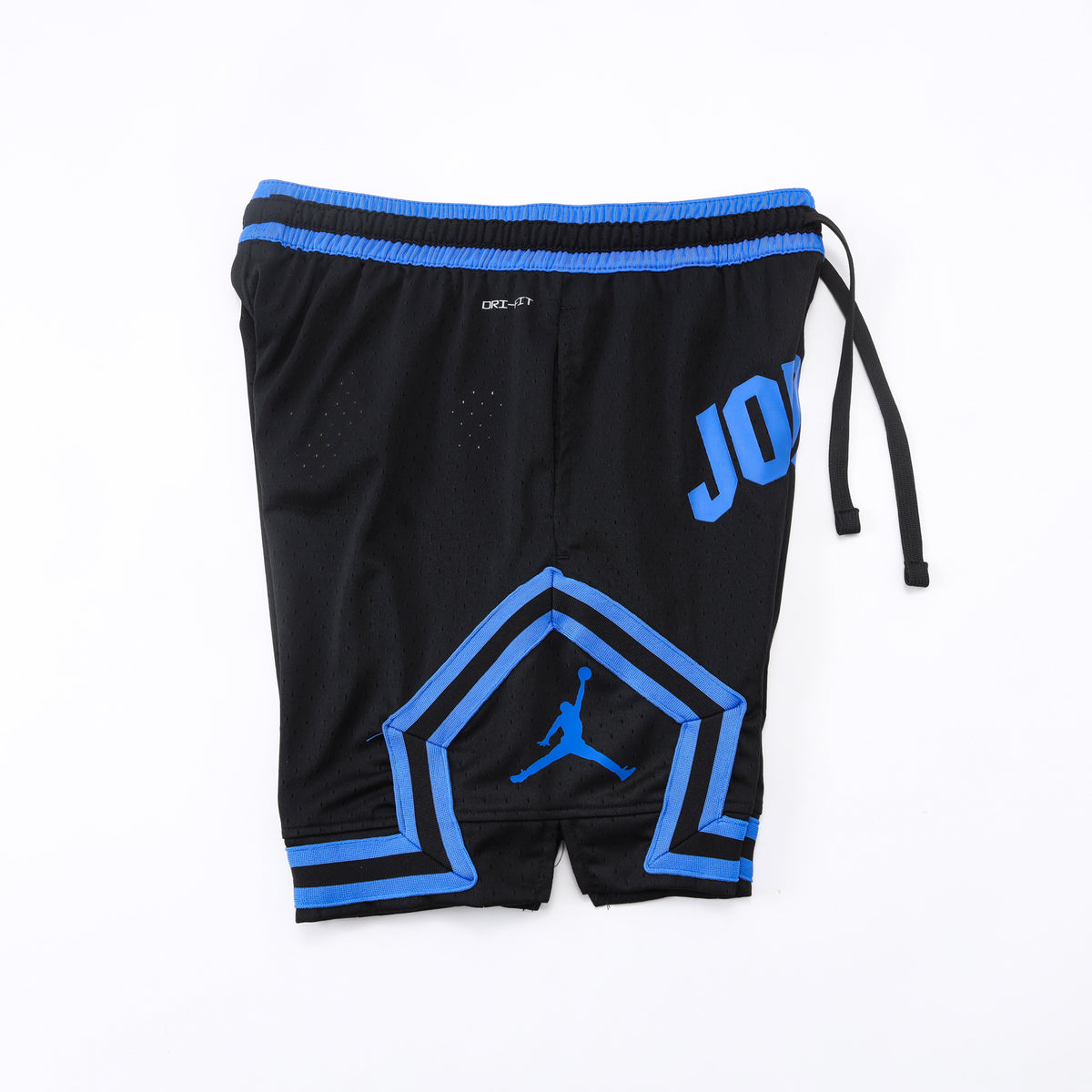 Short Jordan Dri-FIT Sport Diamond Masculino