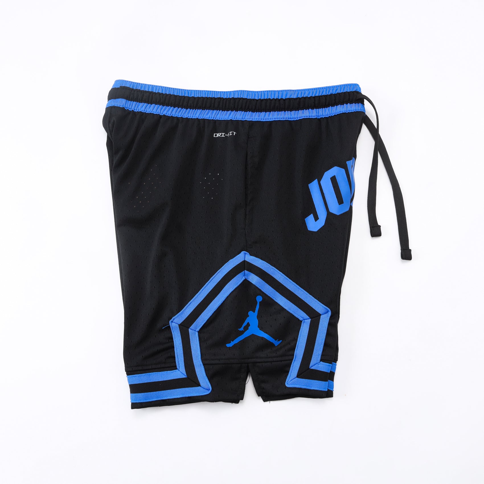 Short Jordan Dri-FIT Sport Diamond Masculino