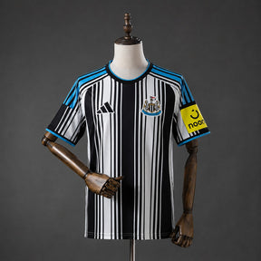 Newcastle United 26/27 Home