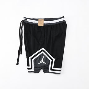 Short Jordan Dri-FIT Sport Diamond Masculino