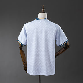 Italia 2026 Away