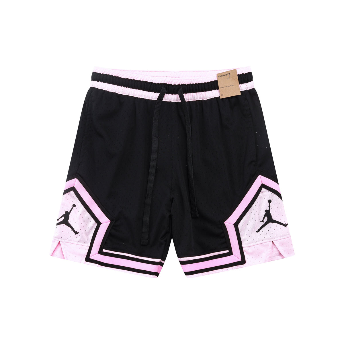 Short Jordan Dri-FIT Sport Diamond Masculino