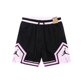Short Jordan Dri-FIT Sport Diamond Masculino