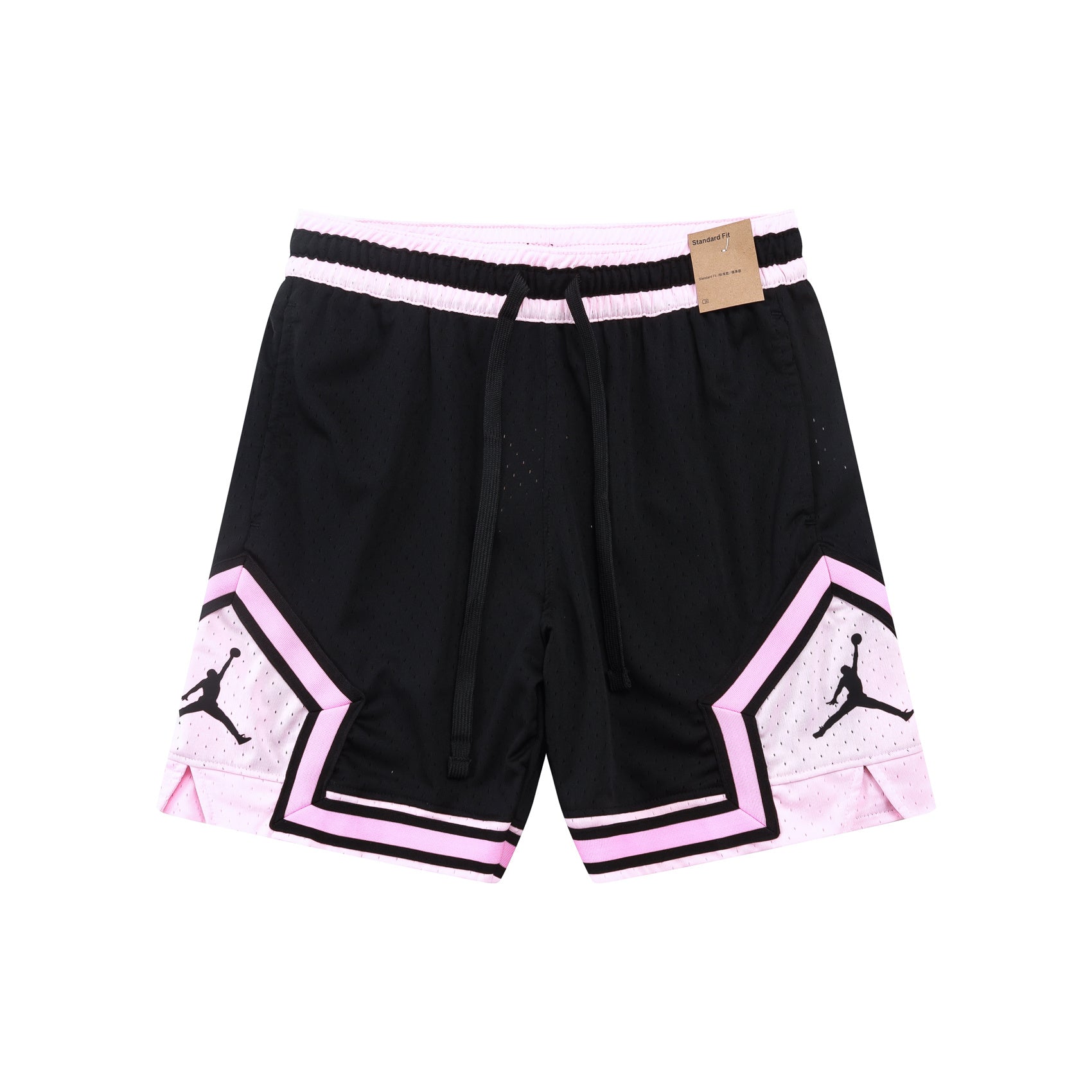 Short Jordan Dri-FIT Sport Diamond Masculino