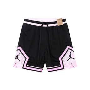 Short Jordan Dri-FIT Sport Diamond Masculino