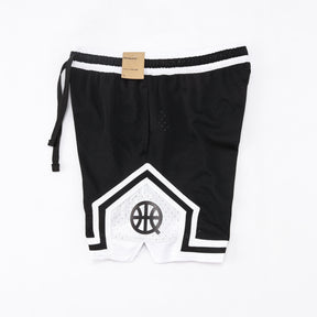 Short Jordan Dri-FIT Sport Diamond Masculino