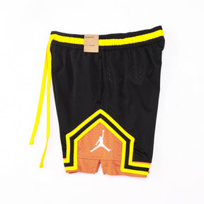 Short Jordan Dri-FIT Sport Diamond Masculino