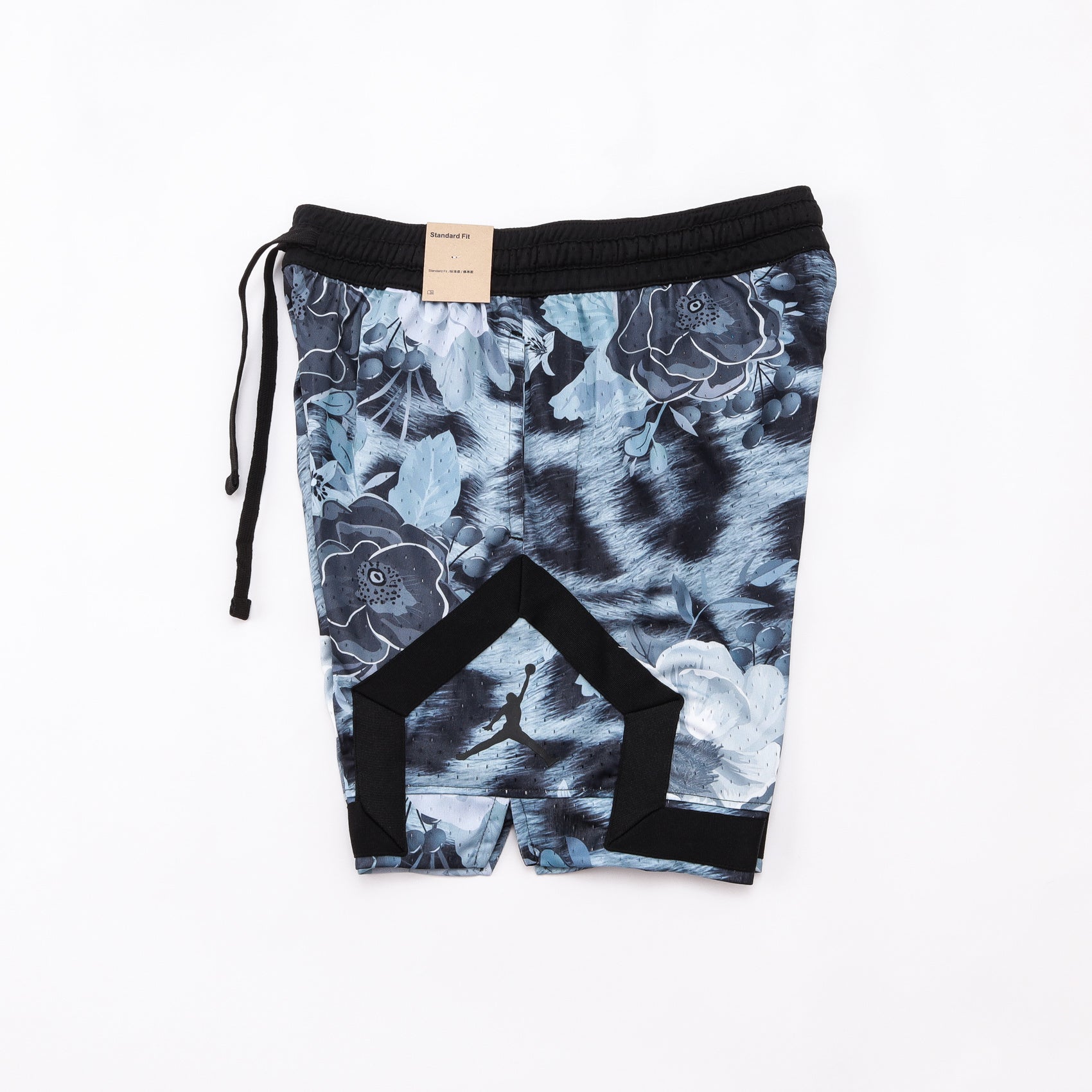 Short Jordan Dri-FIT Sport Diamond Masculino