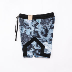 Short Jordan Dri-FIT Sport Diamond Masculino