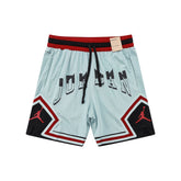 Short Jordan Dri-FIT Sport Diamond Masculino