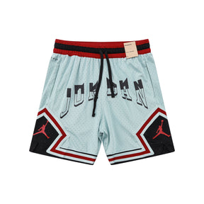 Short Jordan Dri-FIT Sport Diamond Masculino