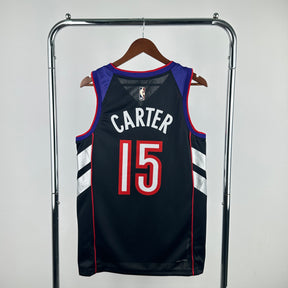 Regata Toronto Raptors Classic Edition