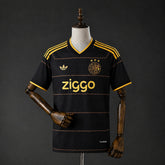 Ajax 26/27 Away