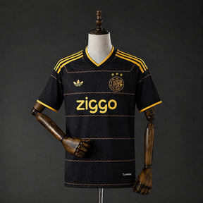 Ajax 26/27 Away