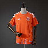 Flamengo 26/27 Goleiro