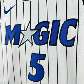 Camisa NBA Orlando Magic Association Edition