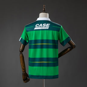 Palmeiras 10/11 Home Retro
