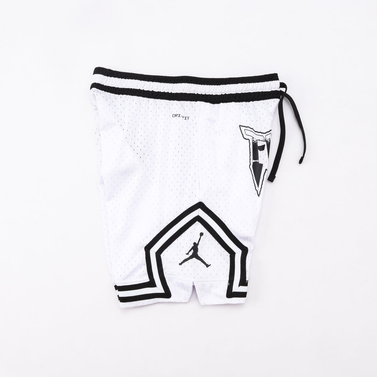 Short Jordan Dri-FIT Sport Diamond Masculino