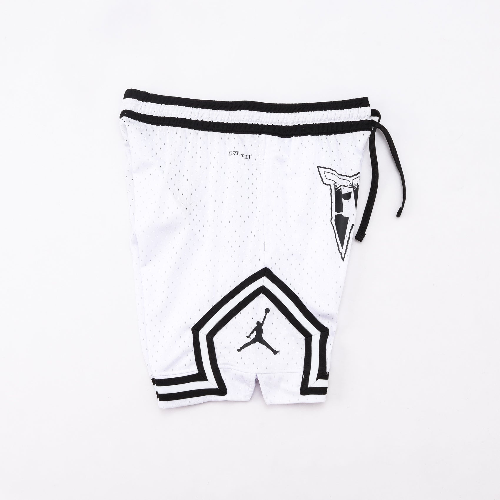 Short Jordan Dri-FIT Sport Diamond Masculino