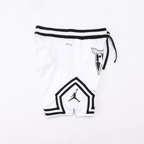 Short Jordan Dri-FIT Sport Diamond Masculino