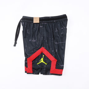 Short Jordan Dri-FIT Sport Diamond Masculino