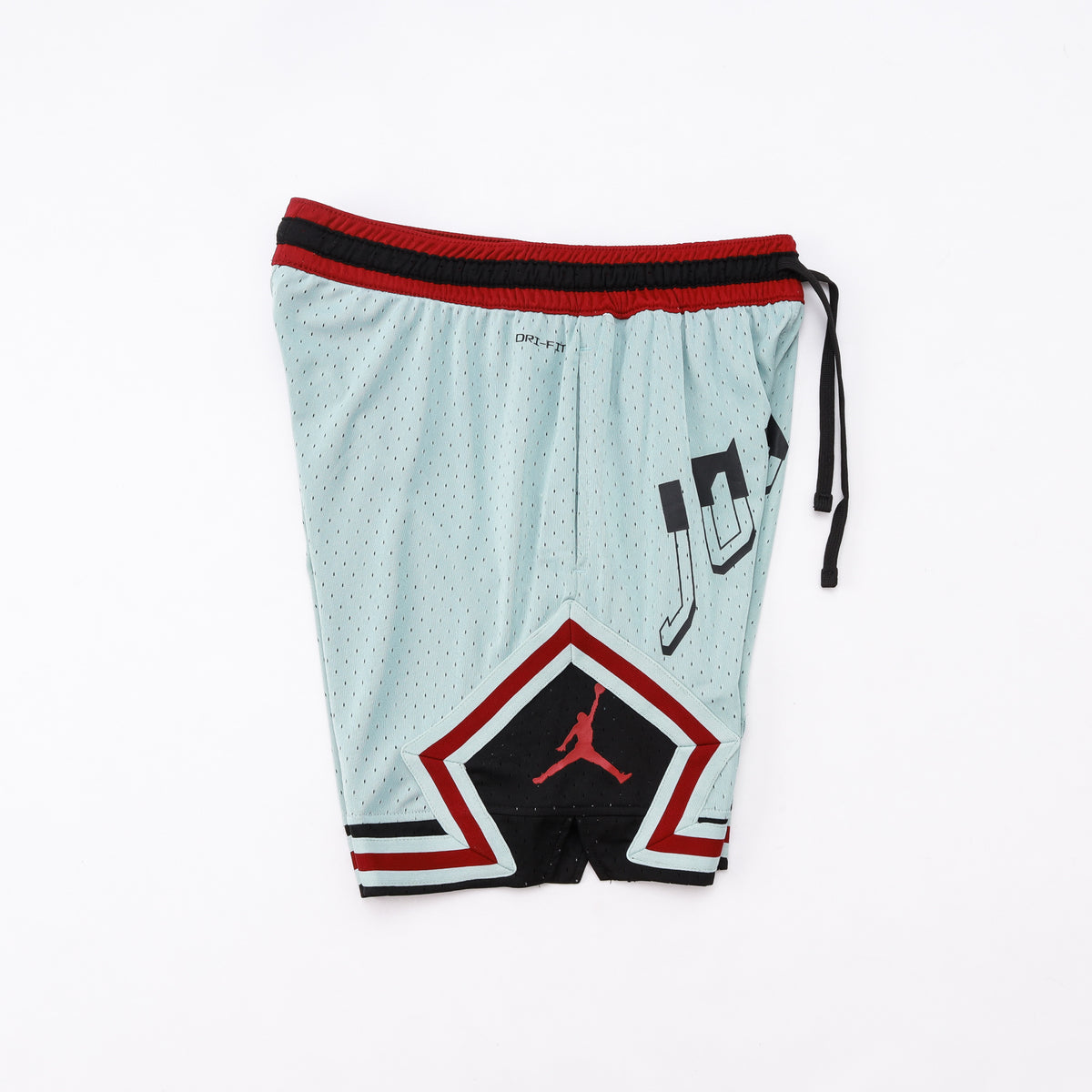 Short Jordan Dri-FIT Sport Diamond Masculino