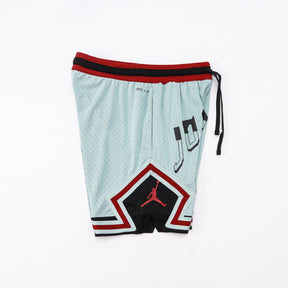 Short Jordan Dri-FIT Sport Diamond Masculino